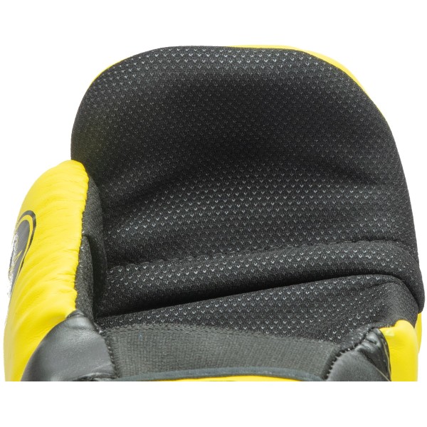 Pointfighter "Glossy Block"  