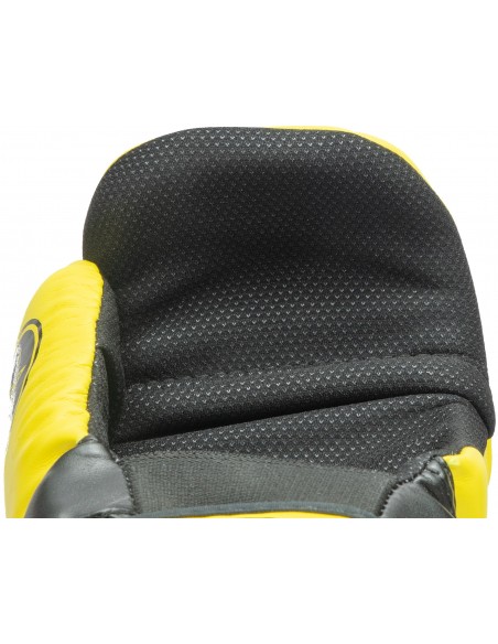 Pointfighter "Glossy Block"  