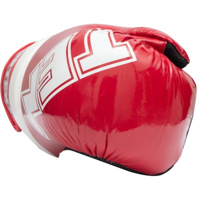 Pointfighter "Glossy Block"   2