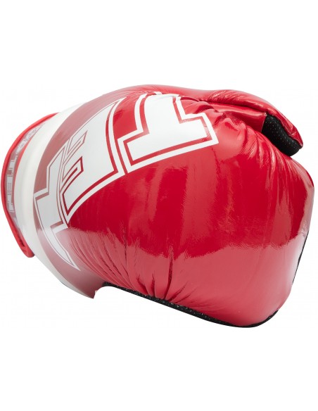 Pointfighter "Glossy Block"  