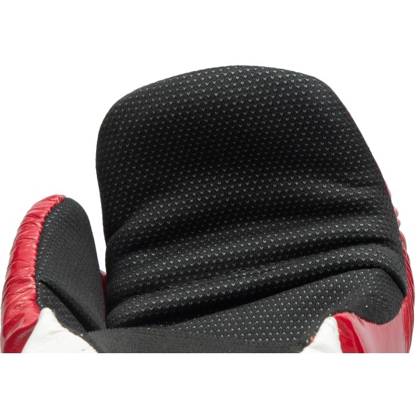 Pointfighter "Glossy Block"  