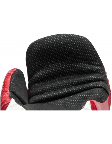 Pointfighter "Glossy Block"  