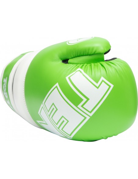 Pointfighter "Glossy Block"  