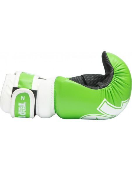 Pointfighter "Glossy Block"  