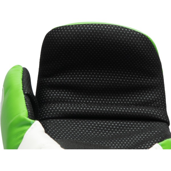 Pointfighter "Glossy Block"  