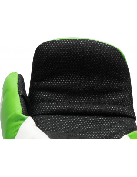 Pointfighter "Glossy Block"  