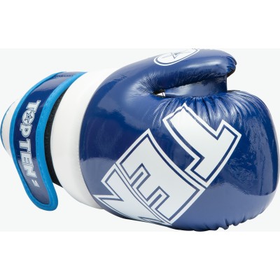 Pointfighter "Glossy Block"   2