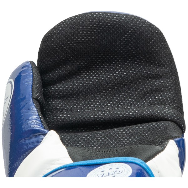 Pointfighter "Glossy Block"  