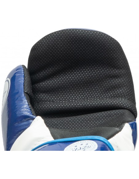 Pointfighter "Glossy Block"  