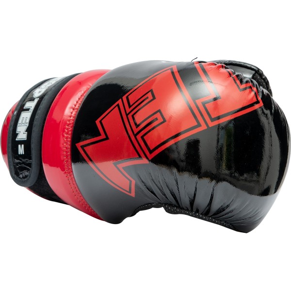 Pointfighter "Glossy Block"  