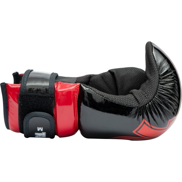 Pointfighter "Glossy Block"  