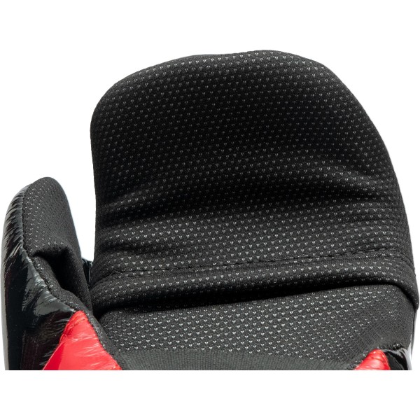 Pointfighter "Glossy Block"  