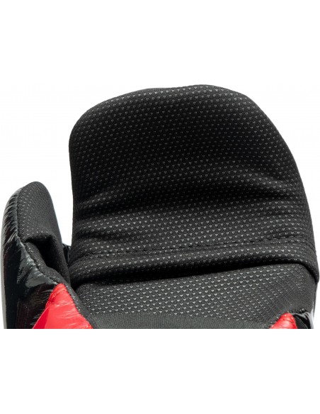 Pointfighter "Glossy Block"  