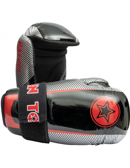 Pointfighter Glossy "Star & Stripes"   Pointfighter Glossy "Star & Stripes"