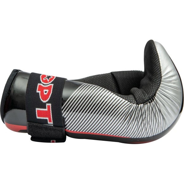 Pointfighter Glossy "Star & Stripes"