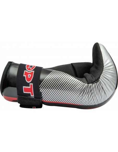 Pointfighter Glossy "Star & Stripes"   Pointfighter Glossy "Star & Stripes"