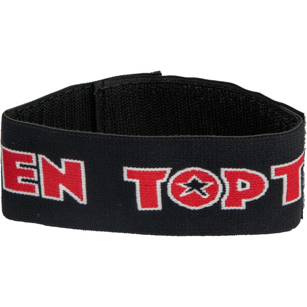 Pointfighter Glossy "Star & Stripes"