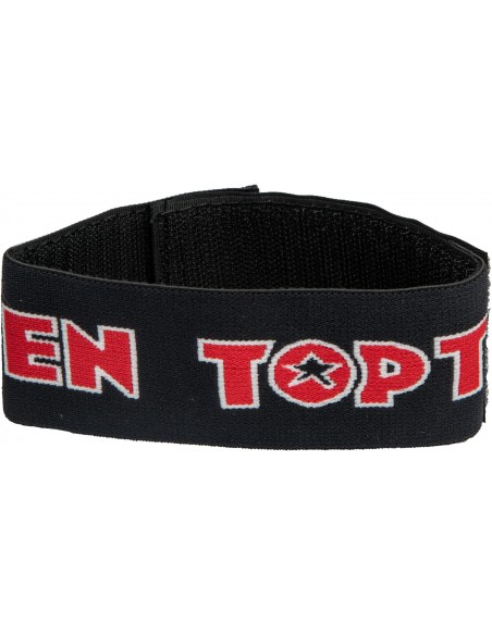 Pointfighter Glossy "Star & Stripes"  