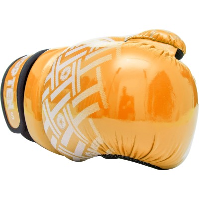 Pointfighter "Glossy Block PRISM"   2