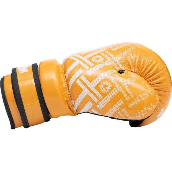 Pointfighter "Glossy Block PRISM"  