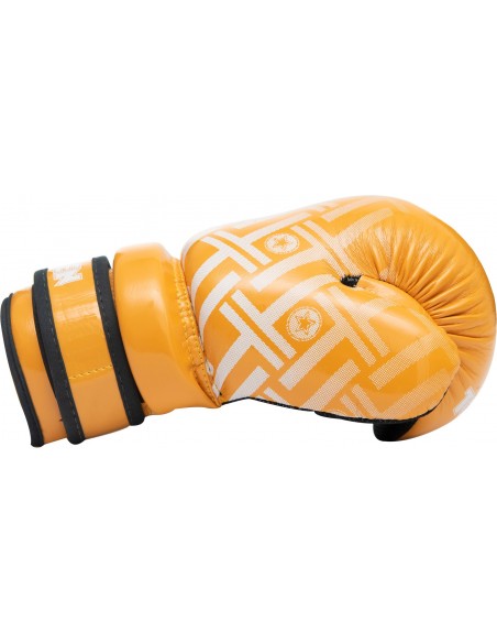 Pointfighter "Glossy Block PRISM"  