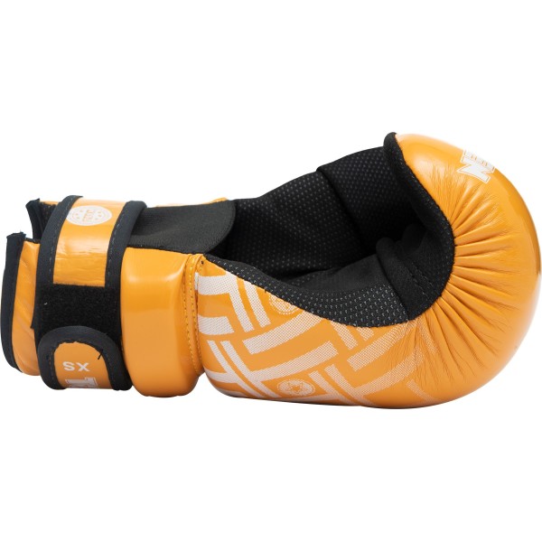 Pointfighter "Glossy Block PRISM"  