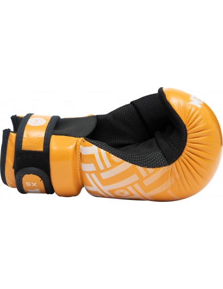 Pointfighter "Glossy Block PRISM"  