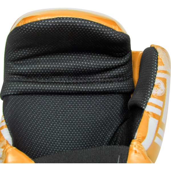 Pointfighter "Glossy Block PRISM"  