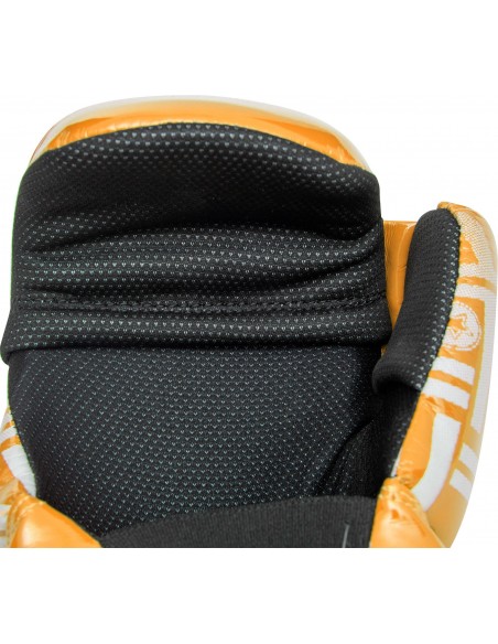 Pointfighter "Glossy Block PRISM"  