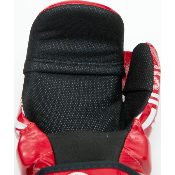 Pointfighter "Glossy Block PRISM"  