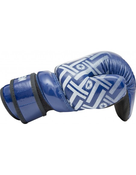 Pointfighter "Glossy Block PRISM"   Pointfighter "Glossy Block PRISM"