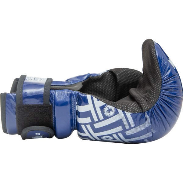 Pointfighter "Glossy Block PRISM"