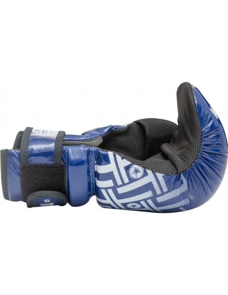 Pointfighter "Glossy Block PRISM"   Pointfighter "Glossy Block PRISM"