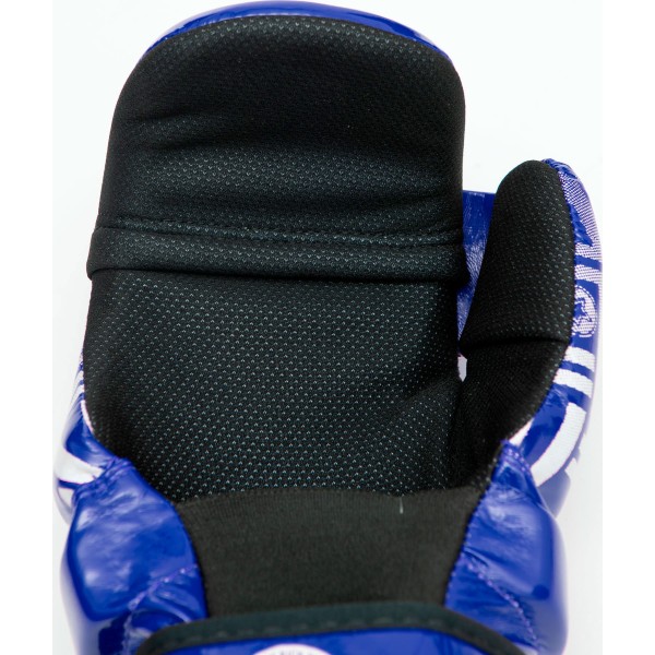 Pointfighter "Glossy Block PRISM"