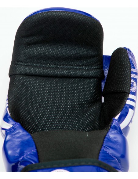 Pointfighter "Glossy Block PRISM"   Pointfighter "Glossy Block PRISM"