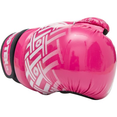 Pointfighter "Glossy Block PRISM"   2