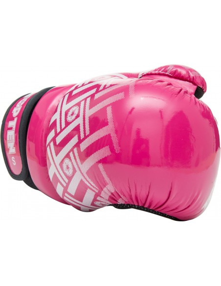 Pointfighter "Glossy Block PRISM"  