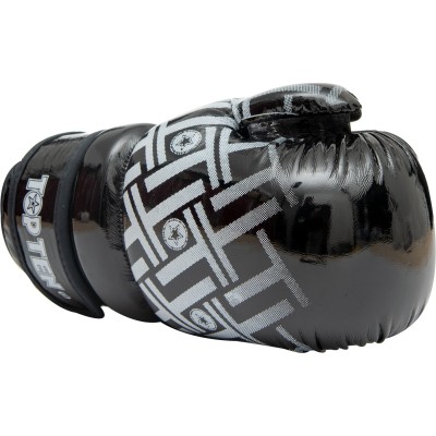 Pointfighter "Glossy Block PRISM"   2