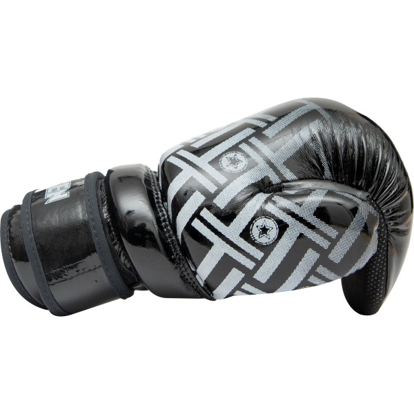 Pointfighter "Glossy Block PRISM"  