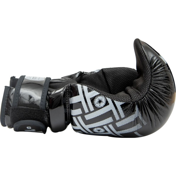 Pointfighter "Glossy Block PRISM"  