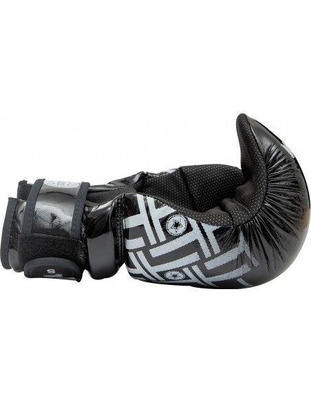 Pointfighter "Glossy Block PRISM"  