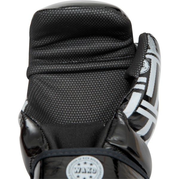 Pointfighter "Glossy Block PRISM"  