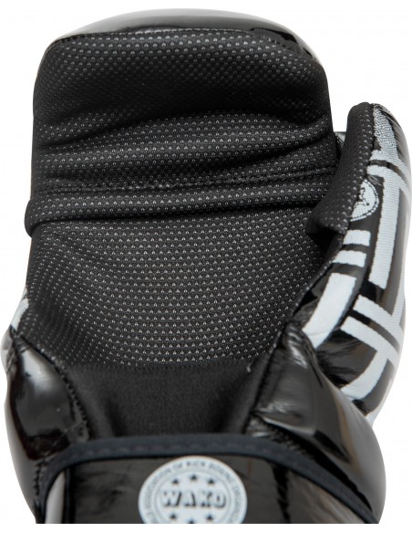 Pointfighter "Glossy Block PRISM"  