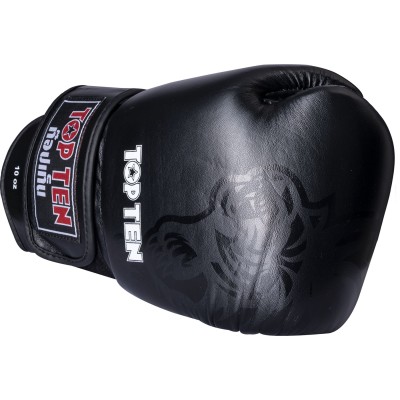 Gants d'entraînement "Ajarn"   2