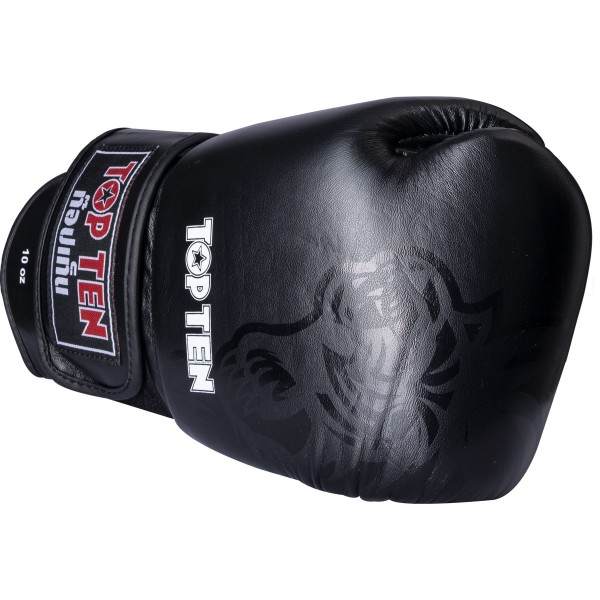 Gants d'entraînement "Ajarn"