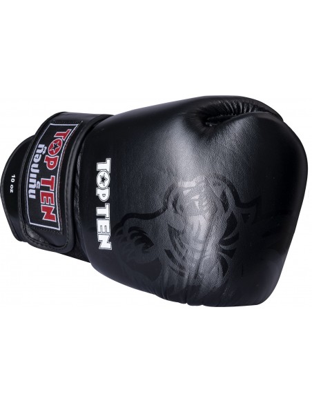 Gants d'entraînement "Ajarn"   Gants d'entraînement "Ajarn"