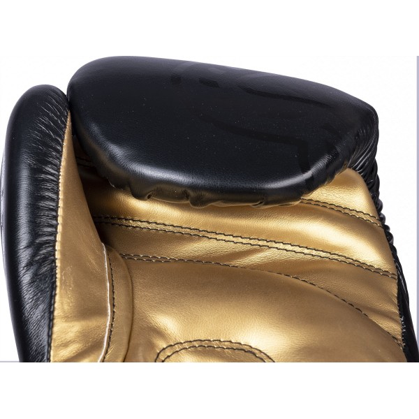 Gants d'entraînement "Ajarn"