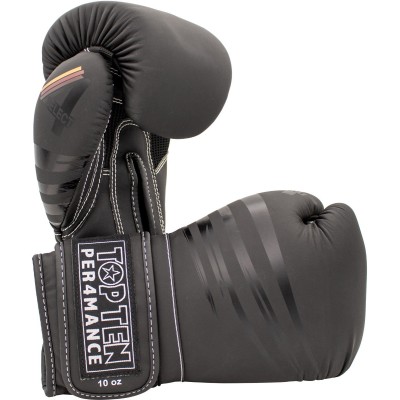 Gants de boxe "4select"