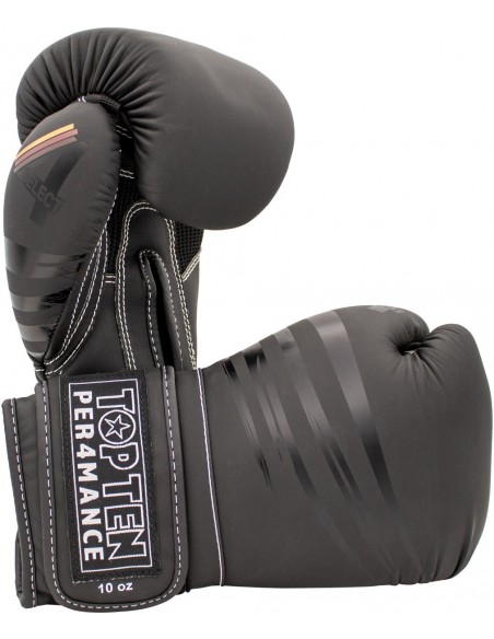 Gants de boxe "4select"   Gants de boxe "4select"
