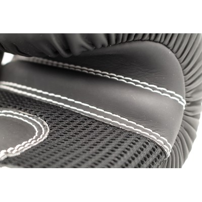 Gants de boxe "4select"   2